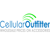 Cellular Outfitter